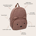 030-01691-Brown-4
